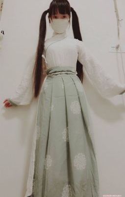 三级a做片免费观看久久_BD韩语完整版观看