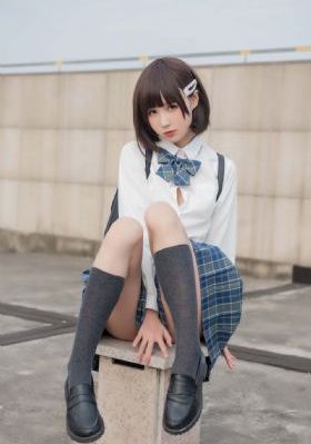 日韩在线电影一区_蓝光电影免费在线