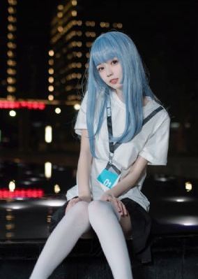 一本大道东京热无码va在线播放_BD高清免费观看