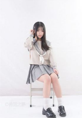 精品无码a免费观看_剧情片在线视频播放