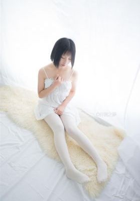 欧美精品久久一级毛片免费看动漫_4K手机免费观看完整