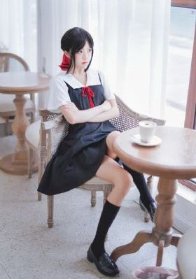 无码少妇一区二区三区免费_1080P在线观看电视