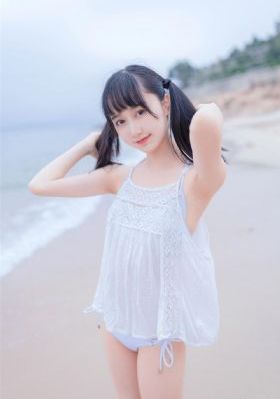 国产亚洲v_剧情片免费观看视频