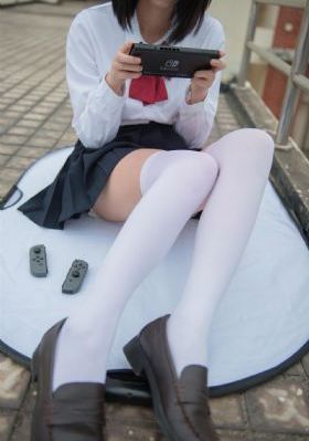 乱人伦视频中文字幕在线_手机免费播放动漫