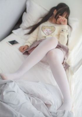 国产精品女人和拘_国产剧高清完整版