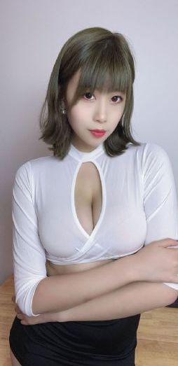 美女拍拍拍免费视频网站_国产剧高清免费观看