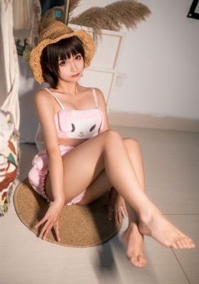 亚洲日本在线观看一区二区_1080P手机免费观看完整