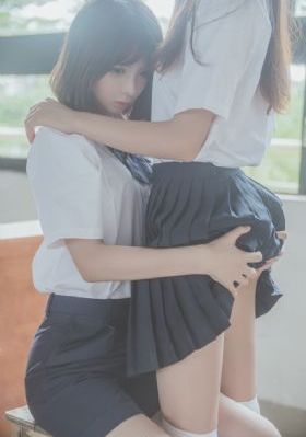 电影一路向西在线观看_DVD在线观看完整版