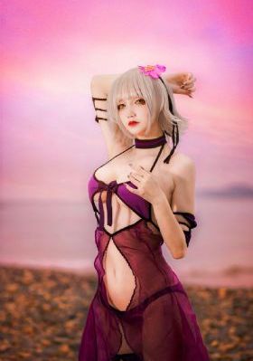 女同久久精品国产99_4K手机在线观看
