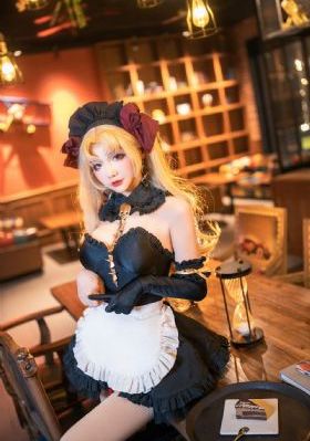 97午夜视频_超清电影在线观看