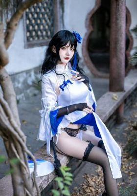 jizz日本护士喷水_国产剧迅雷电影在线