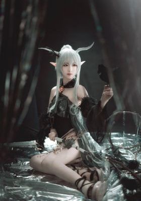 亚洲av无码一区二区三区系列_BD英语高清电影在线