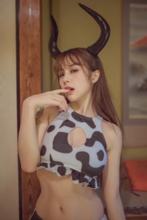 天牛3d图库_720P/1080P高清国语
