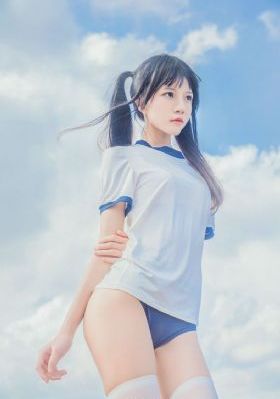 av中文字幕剧情_高清完整无删减高清视频播放