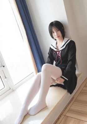 97久久精品人人做人人爽50路_BD韩语视频大全