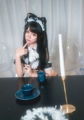 久久只精品99品免费久23小说_DVD完整在线观看
