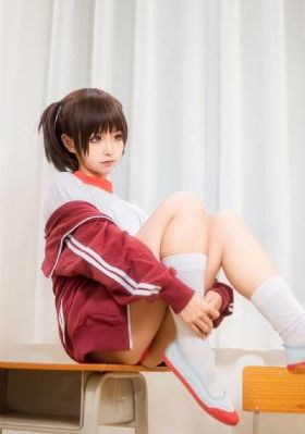 久久久视_高清天堂在线