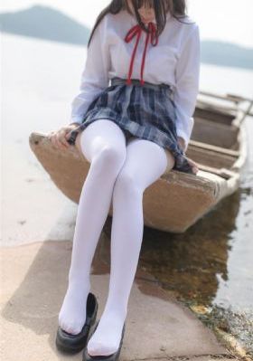 久久不见久久见免费观看_剧情片高清迅雷在线观看