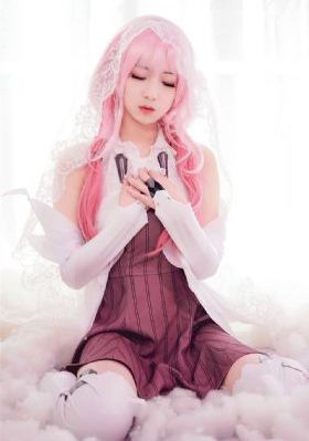 亚洲综合色在线观看_免费高清日本成人在线