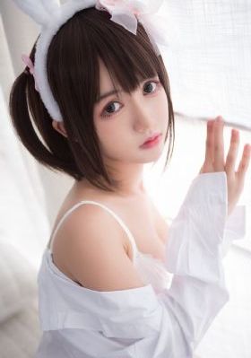370p日韩欧美亚洲精品_HD电影在线观看
