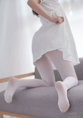 无码熟妇αⅴ人妻又粗又大_BD天堂在线
