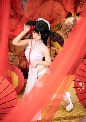 最新av电影_DVD高清电影在线