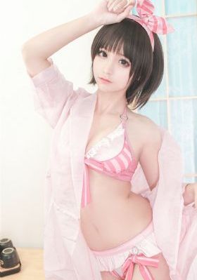 亚洲日本系列_BD英语高清迅雷在线观看