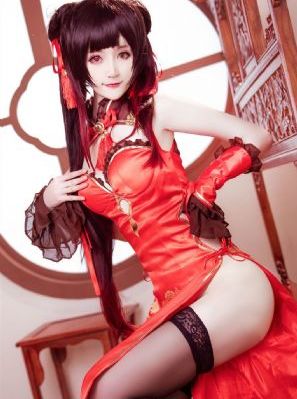 精品国产欧美一区二区五十路_BD国语全集免费观看