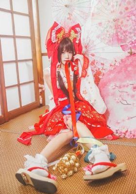 久久精品这里只有精品99品_BD韩语高清在线