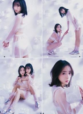免费附近约100块钱一晚上_剧情片神马影院手机在线