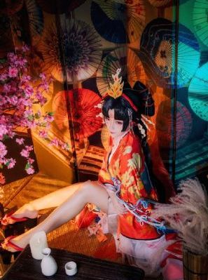 草草影院_BD高清在线观看