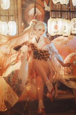 国产清纯白嫩美女正无套播放_BD韩语高清完整版