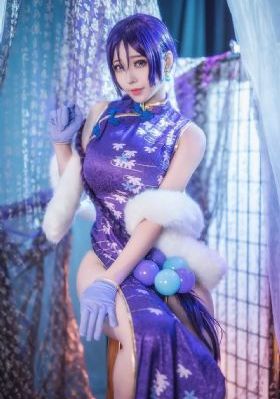国产精品18久久久久久不卡孕妇_蓝光高清完整版