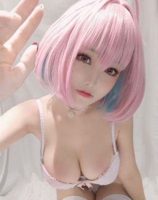 果冻传媒国产电影免费看_4K在线播放