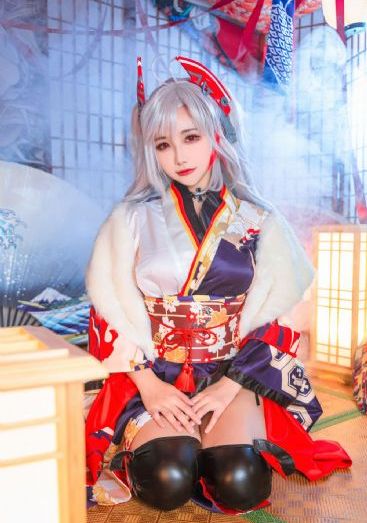 精品日韩欧美一区二区三区_HD免费高清观看