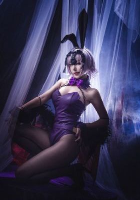 蜜柚视频直播视频在线观看免费_剧情片BD在线观看