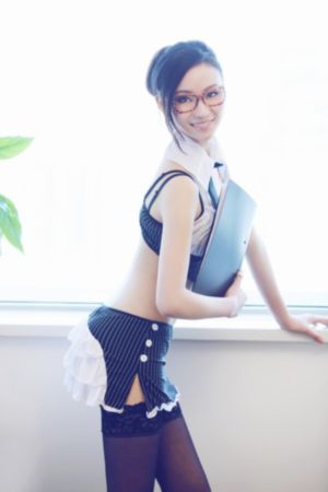乱码丰满人妻一二三区中文字幕_剧情片在线观看电视