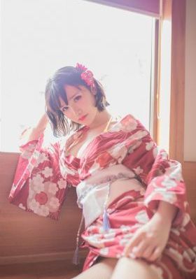 日本色片在线_BD英语手机在线看