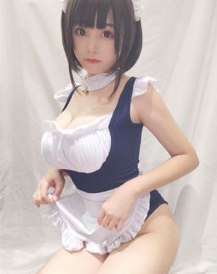 欧美激情在线视频观看_DVD天堂在线