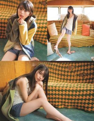 国产乡下妇女做爰毛片村妓_BD在线播放观看