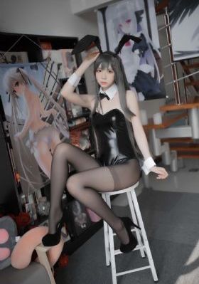 美女爽爽爽_4K免费观看最新