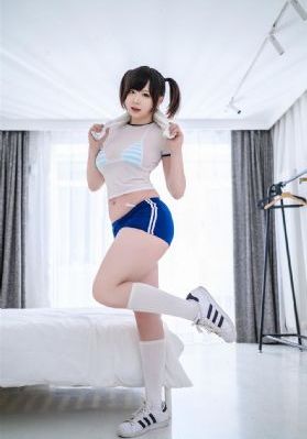 乳揉みま痴汉电车中文字幕_蓝光动漫免费观看