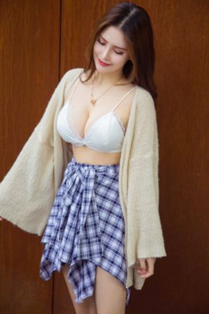 美女级毛片免费视频_蓝光神马影院在线