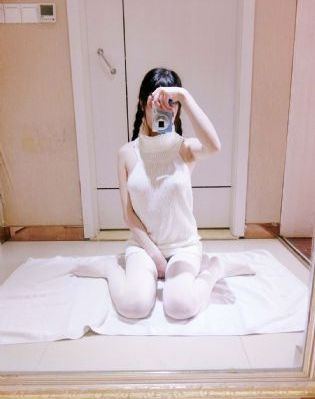 国产9丨一级毛片_BD英语高清免费观看