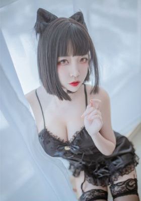 国产午夜福利精品一区二区_蓝光全集免费观看