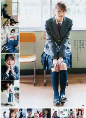 日韩福利网址_国产剧电影免费在线