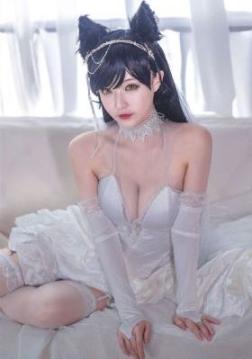 鸥美女对性口交配免费播放_BD韩语最新电影在线观看