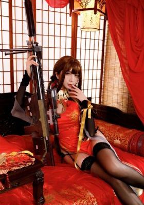 精品人体无码一区二区_超清HD高清在线观看