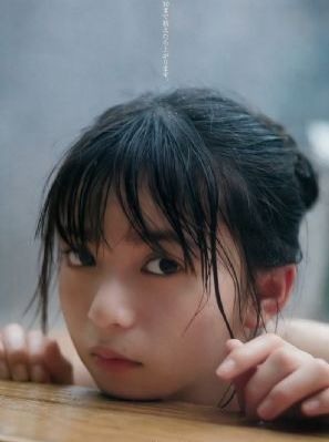 久久一级视频_90集免费观看