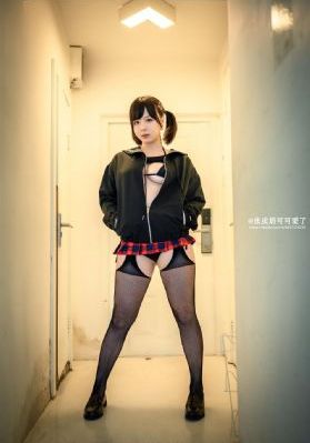 少妇与子亂伦在线观看_剧情片超清免费观看